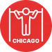 Chicago Logo