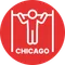 Chicago Logo